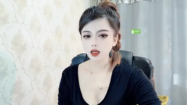 VIWVI online show from January 5, 5:09 am