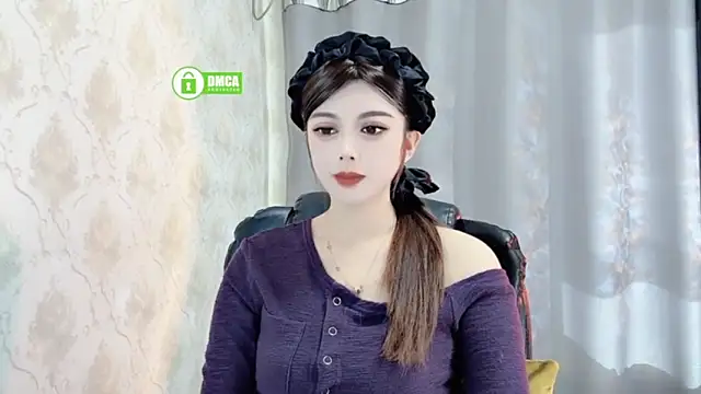 VIWVI online show from January 10, 5:05 am