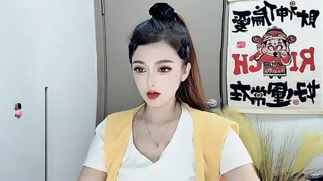 VIWVI online show from February 13, 5:26 am