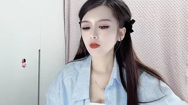 VIWVI online show from February 27, 5:56 am