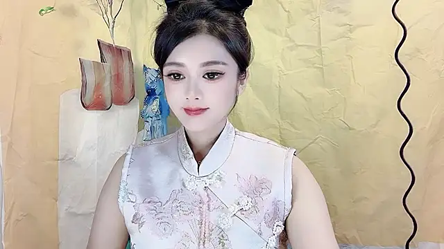 VIWVI online show from September 30, 4:50 am