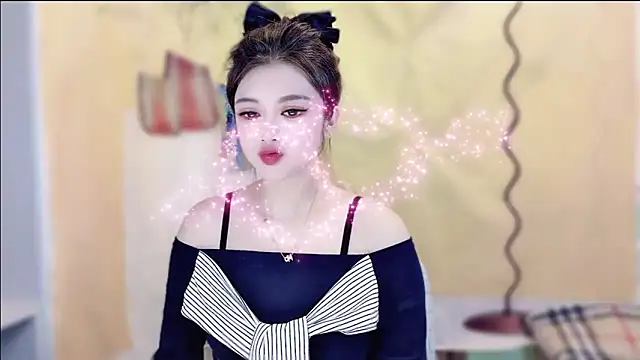 VIWVI online show from November 10, 5:28 am