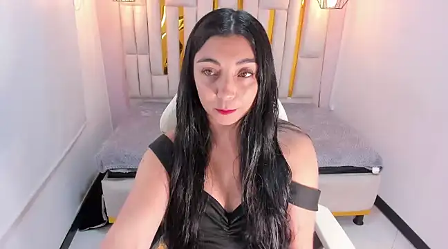 Karla hernandez  online show from March 10, 10:59 am