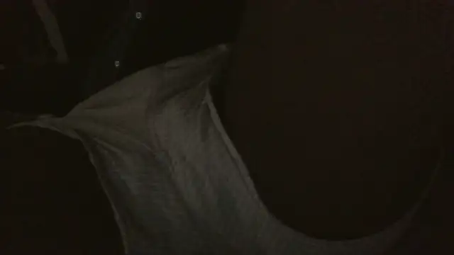 ThatDickSexy2 online show from October 31, 7:42 am