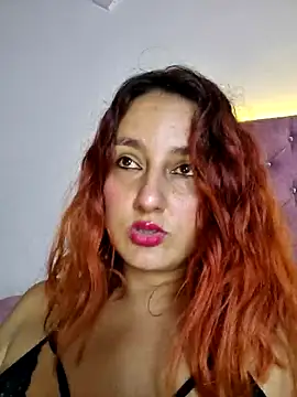 Snapshot of ANDREA_TWERK_ASS chatting on May 24, 1:32 am ANDREA TWERK ASS online show from May 24, 1:32 am