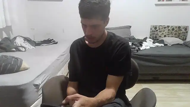 prorafadodoce online show from December 22, 9:42 pm