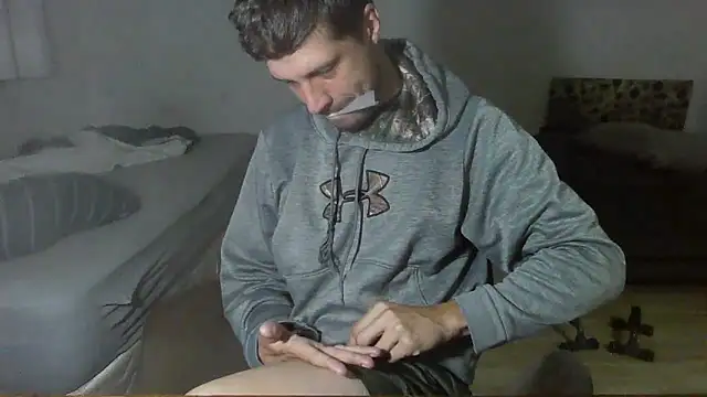 prorafadodoce online show from December 29, 5:53 am