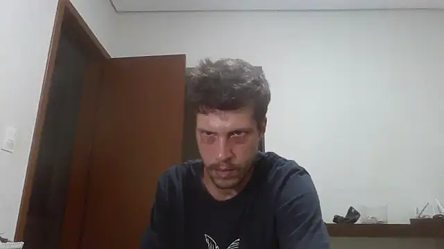 prorafadodoce online show from January 22, 10:59 pm