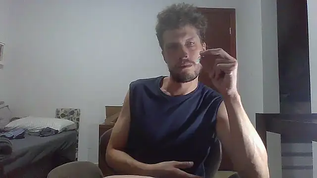 prorafadodoce online show from February 5, 10:01 pm