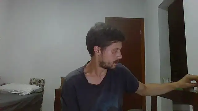 prorafadodoce online show from February 7, 9:37 pm