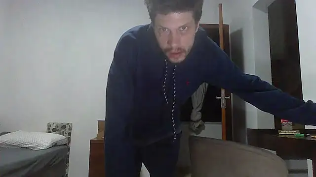 prorafadodoce online show from February 8, 6:54 am