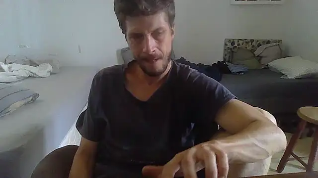 prorafadodoce online show from February 8, 12:17 pm