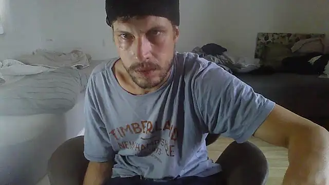 prorafadodoce online show from February 9, 5:43 pm