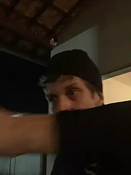 prorafadodoce online show from February 9, 11:57 pm