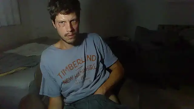 prorafadodoce online show from February 11, 9:35 pm