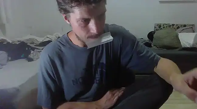 prorafadodoce online show from February 13, 12:24 am