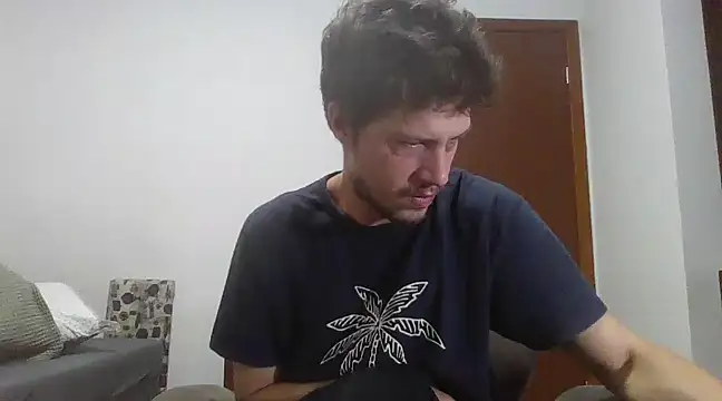 prorafadodoce online show from February 13, 9:09 am