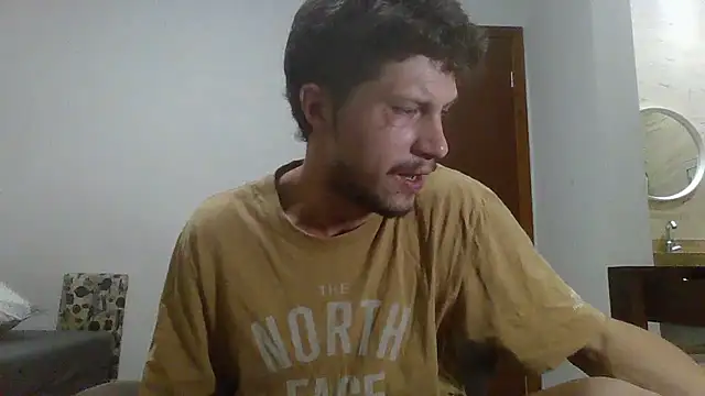 prorafadodoce online show from February 13, 9:17 pm