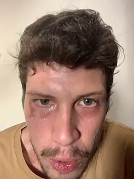 prorafadodoce online show from February 14, 1:18 pm