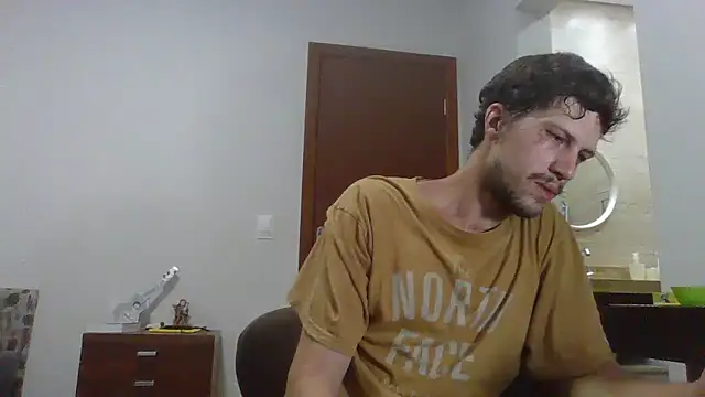 prorafadodoce online show from February 14, 8:37 pm