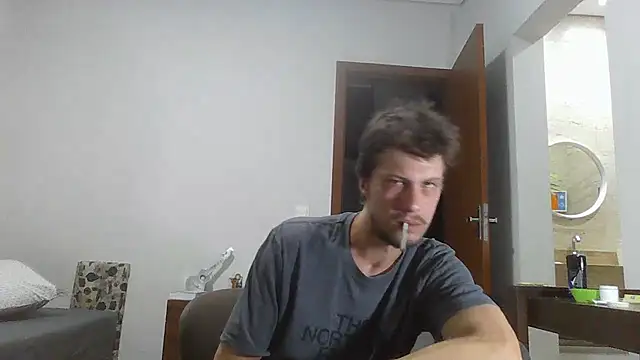 prorafadodoce online show from February 15, 4:25 am