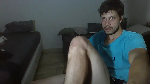 prorafadodoce online show from February 16, 11:48 pm