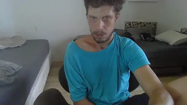 prorafadodoce online show from February 17, 6:15 pm