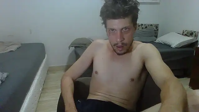 prorafadodoce online show from February 17, 9:19 pm