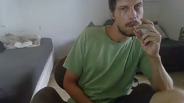 prorafadodoce online show from February 19, 6:00 pm