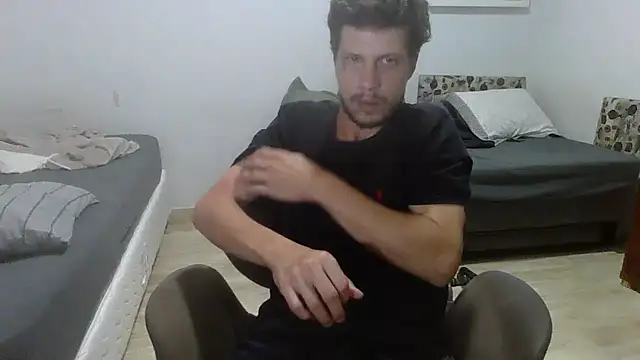 prorafadodoce online show from February 19, 11:36 pm