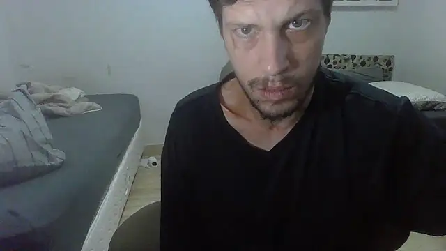 prorafadodoce online show from February 21, 8:51 am