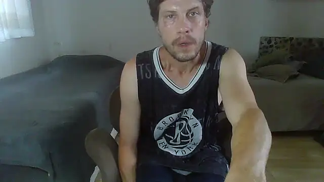 prorafadodoce online show from March 11, 5:35 pm