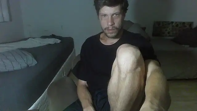 prorafadodoce online show from March 13, 4:16 am