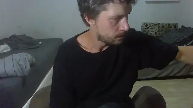 prorafadodoce online show from March 14, 12:10 am