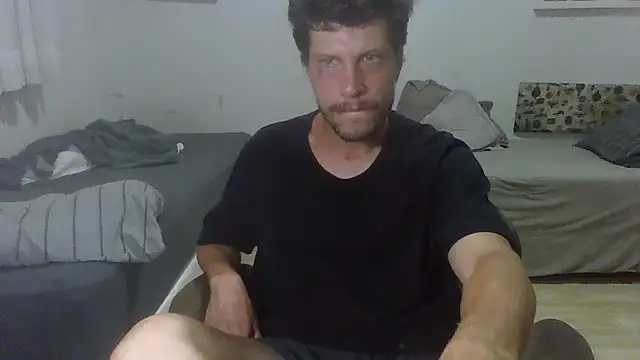 prorafadodoce online show from March 14, 3:37 am