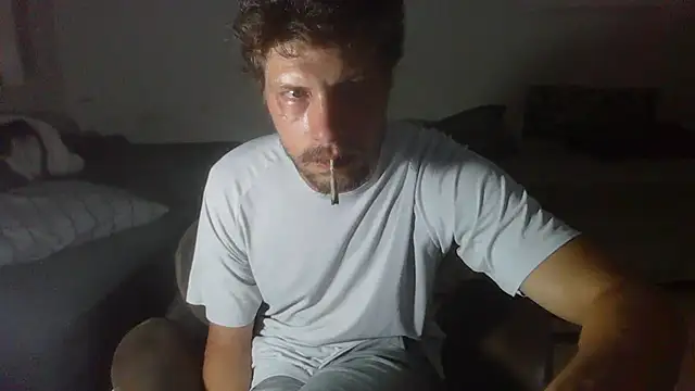 prorafadodoce online show from March 14, 11:00 pm