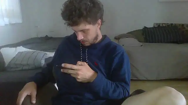 prorafadodoce online show from March 19, 1:29 pm