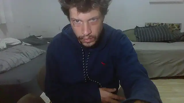 prorafadodoce online show from March 20, 8:42 am