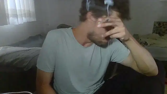 prorafadodoce online show from March 22, 7:31 pm