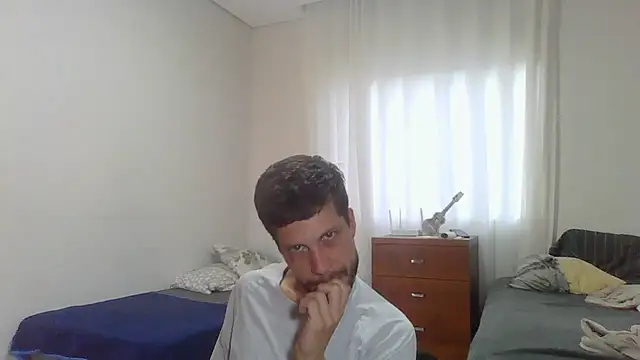 prorafadodoce online show from September 9, 8:08 pm