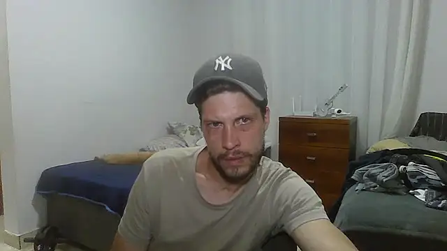 prorafadodoce online show from September 10, 9:26 pm