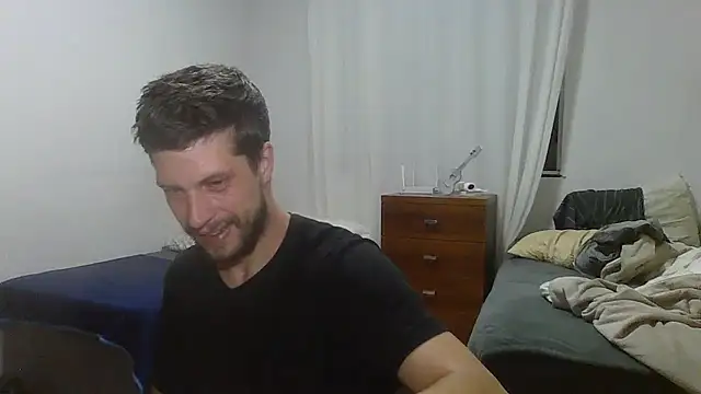 prorafadodoce online show from September 11, 10:43 pm