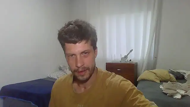 prorafadodoce online show from September 15, 8:31 pm