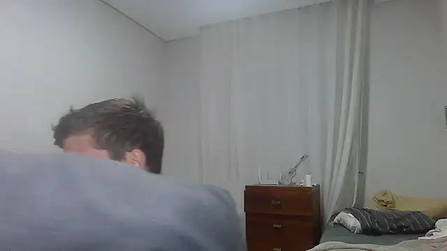 prorafadodoce online show from September 16, 8:37 am