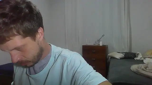 prorafadodoce online show from September 17, 7:43 am