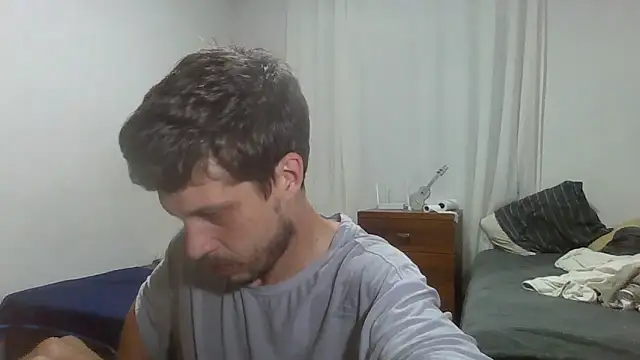 prorafadodoce online show from September 18, 9:28 pm