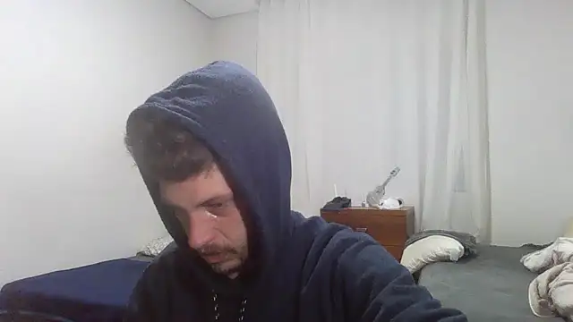 prorafadodoce online show from September 20, 8:37 am