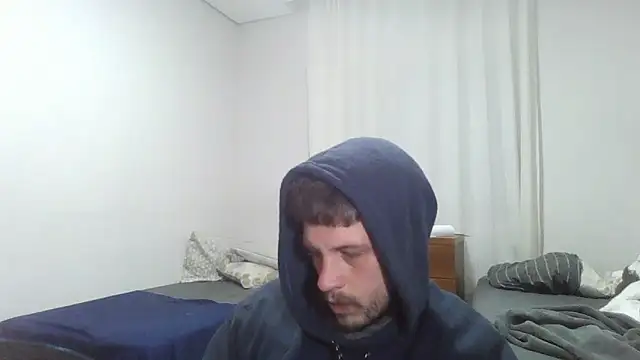 prorafadodoce online show from September 28, 7:25 am