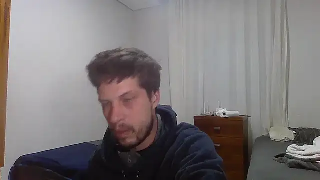 prorafadodoce online show from September 29, 8:08 am