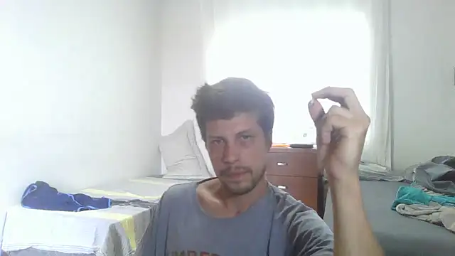 prorafadodoce online show from October 15, 2:06 pm